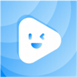 七里香影院高清版