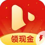 火火小视频免vip版