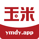 玉米电影不卡版