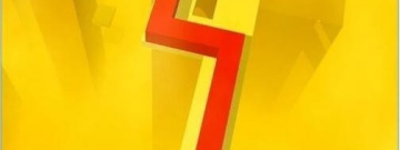 跳舞题材手游合集