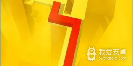 跳舞题材手游合集