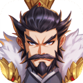 萌战三国志 折扣版