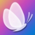 蝶秀直播免费观看版