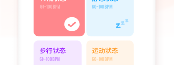 定时提醒的app合集