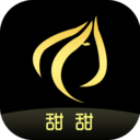 甜甜直播观看入口