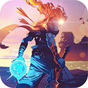 死亡细胞switch版