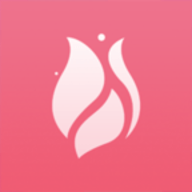 花语影视免vip版