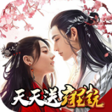 剑侠奇缘bt版