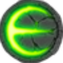 永恒之金内购版