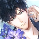 光与夜之恋全屏版