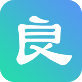 良药邦