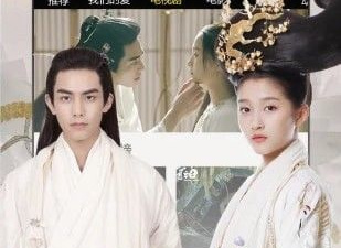 像火豆电影网这样的app合集