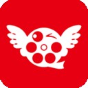 疯狂影视蓝光版