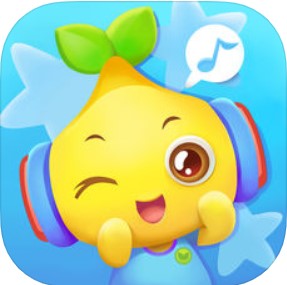 宝贝听听移动版