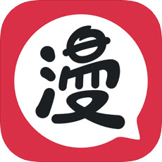 漫小肆漫画平台