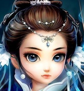 仙剑幻境