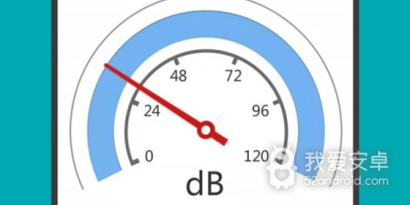 图吧工具箱app合集