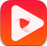 极品影视无广告版