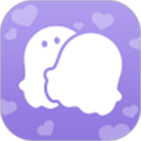 常伴交友免费版