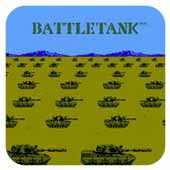 战斗坦克去广告版