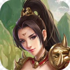 圣域传奇无限元宝版