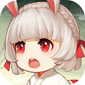 阴阳师百闻牌无敌版