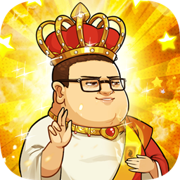 漫斗纪元公益服