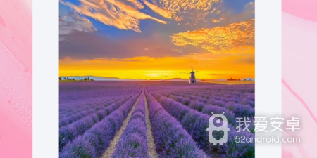 和90度视频很像的app合集