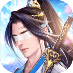 龙武测试服