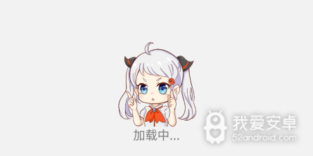 类似jmcomic2的app合集