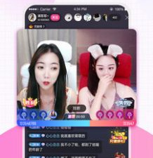 和香蕉鱼视频相似的app合集