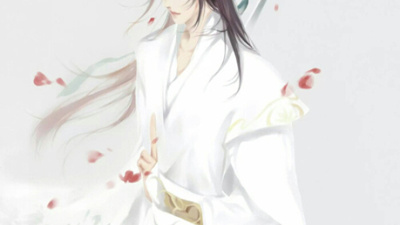 和晨衣小店相似的手游合集