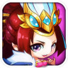 嘿嘿三国内购版