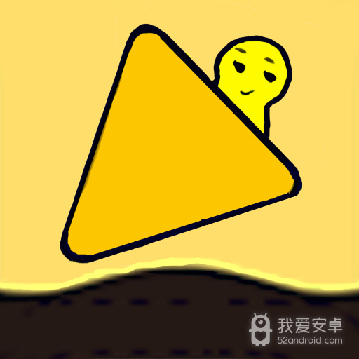 香草视频永久vip版