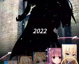 天下布魔手游合集