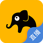 皮皮象影院破解版