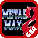 重装机兵2变态版