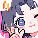 落樱小屋2完整版