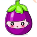 茄子漫画去广告版