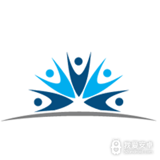 闪动短视频福利版