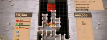 地下城风格手游排行榜