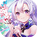 西游女儿国混服版