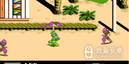 可玩度高的休闲冒险手游合集