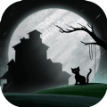 猫与密室 正式版