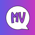 美V聊天免vip版