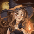 魔幻异世转生模拟器无限点数版