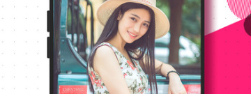 和丝瓜视频直播一样的app合集