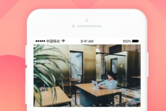 和恋吧交友类似的app合集