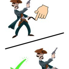 烧脑闯关类手游合集