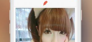 爱爱直播所有版本app排行榜